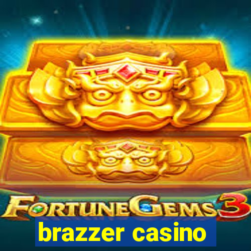 brazzer casino