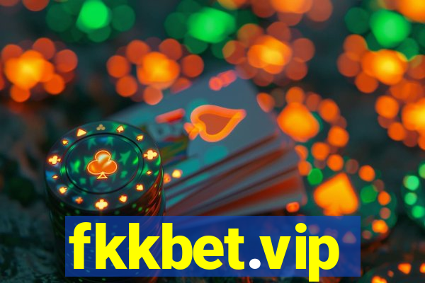 fkkbet.vip