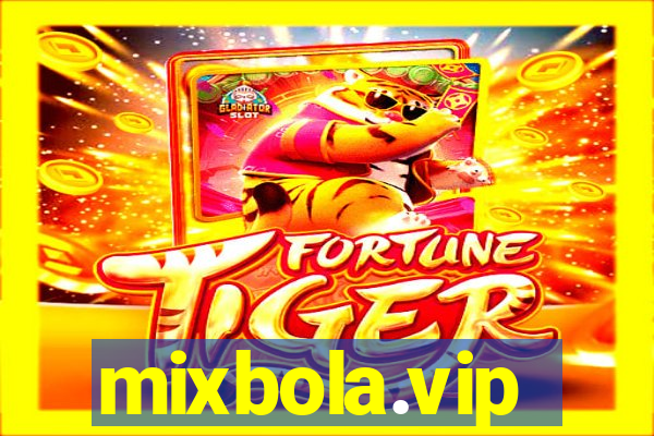 mixbola.vip