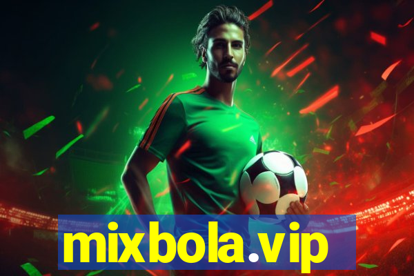 mixbola.vip