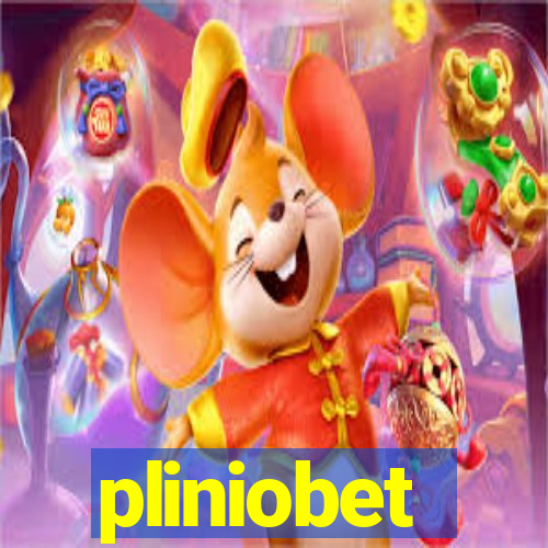 pliniobet