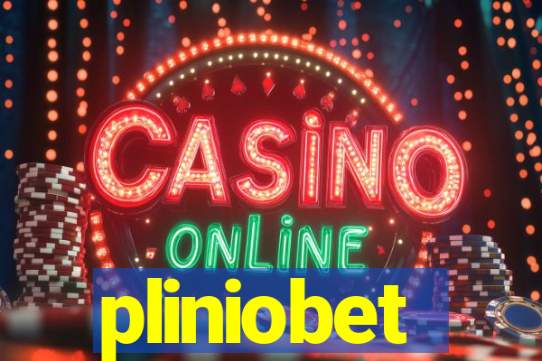 pliniobet