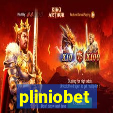 pliniobet