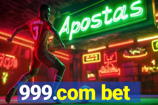 999.com bet