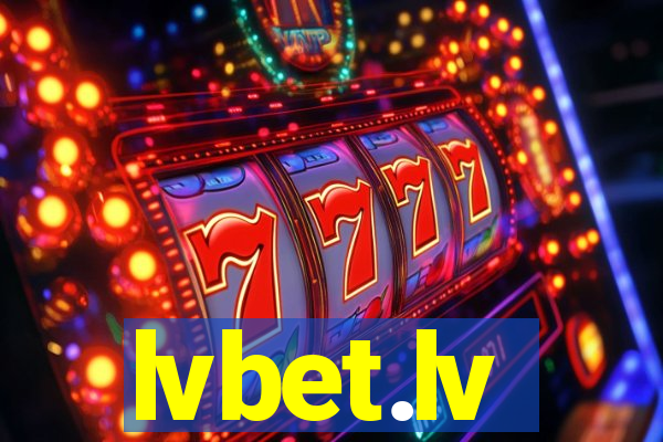 lvbet.lv