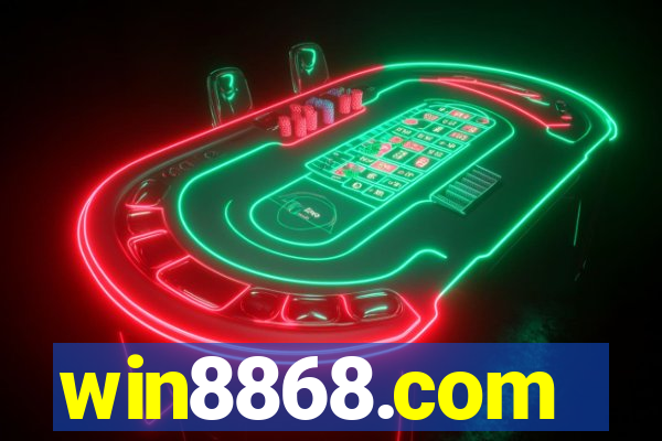 win8868.com