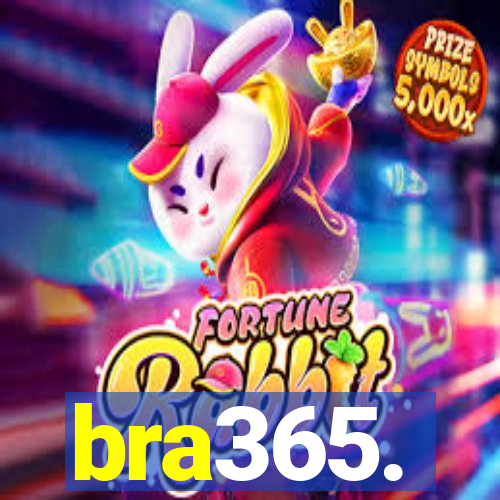 bra365.