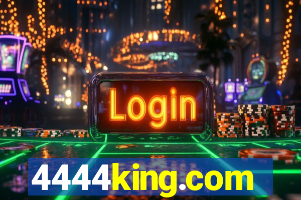 4444king.com