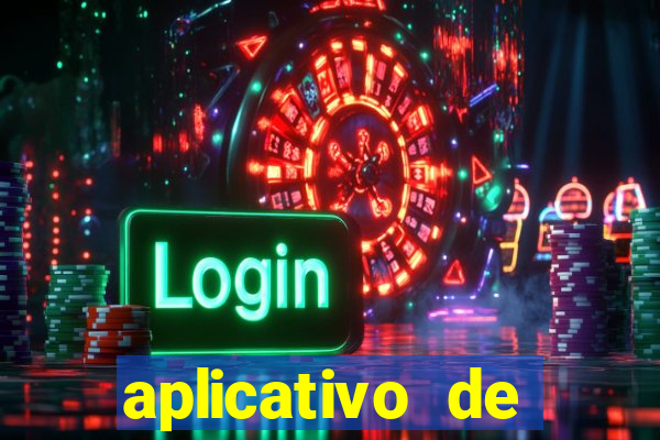 aplicativo de baixar jogos hackeados