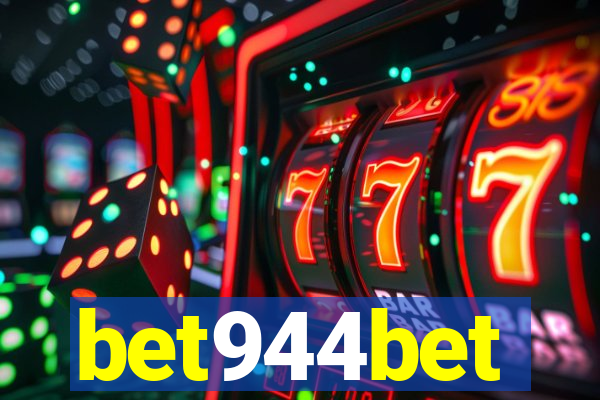 bet944bet