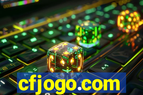 cfjogo.com