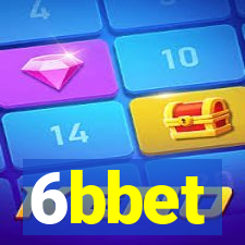 6bbet