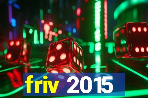 friv 2015