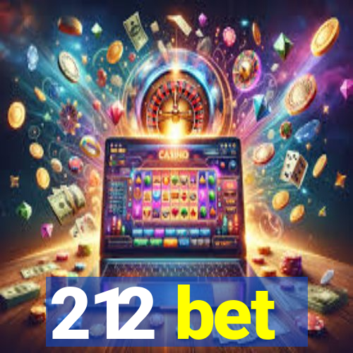 212 bet