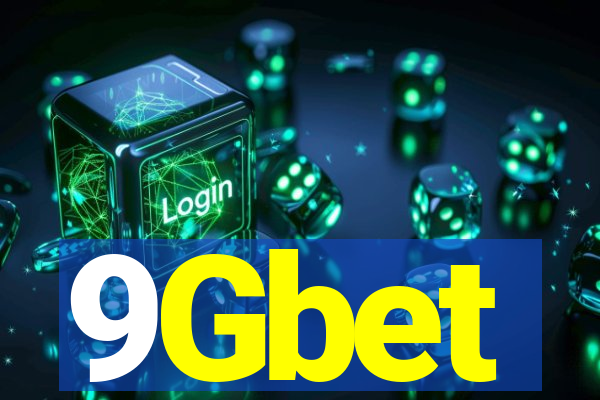 9Gbet