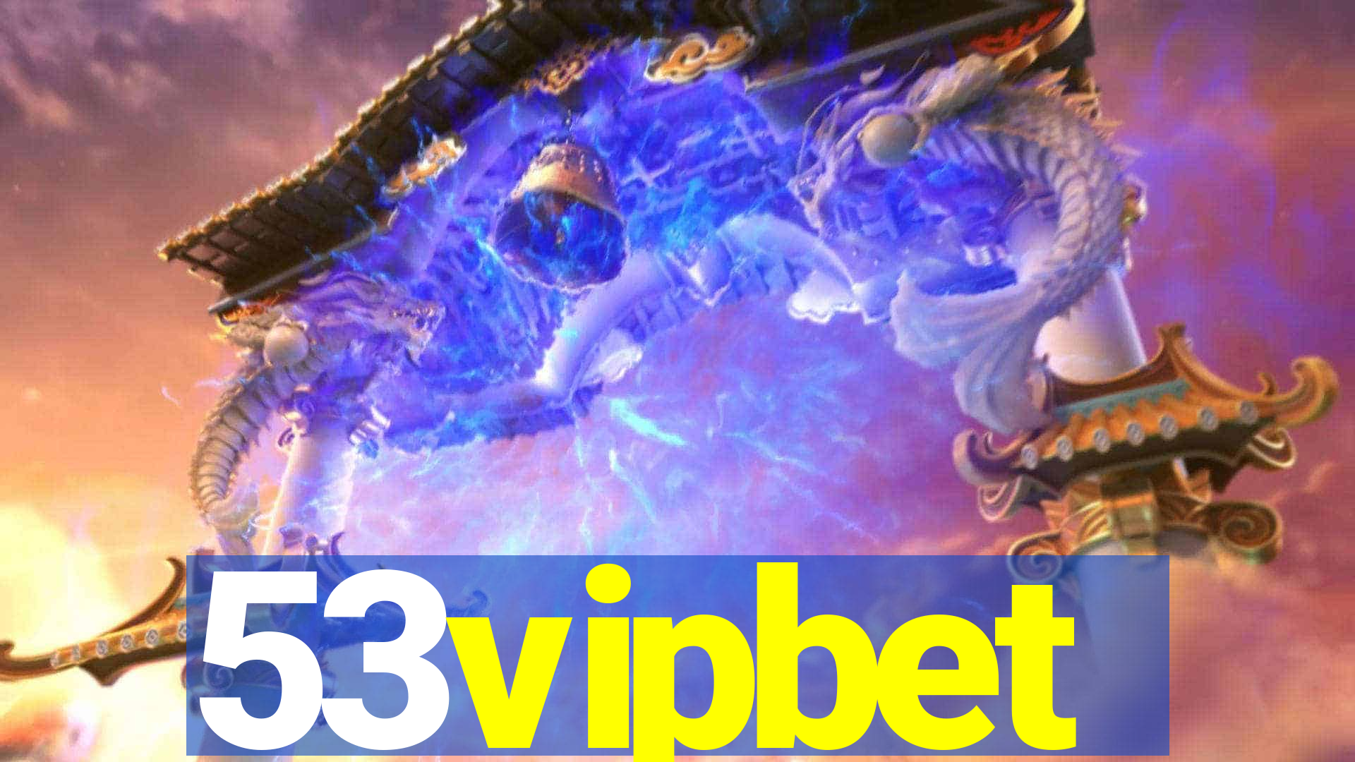 53vipbet