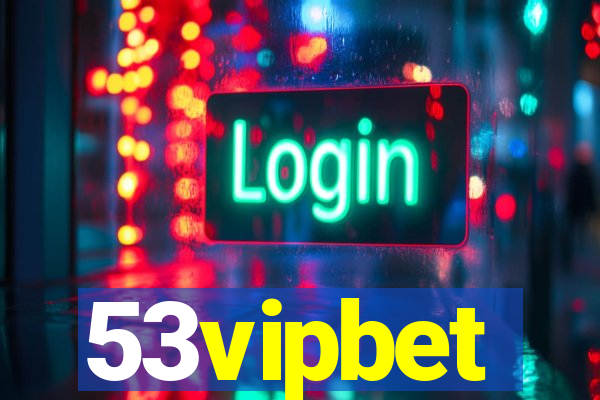 53vipbet