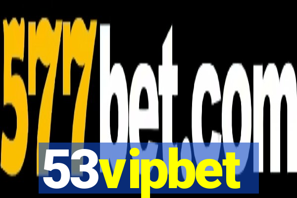 53vipbet