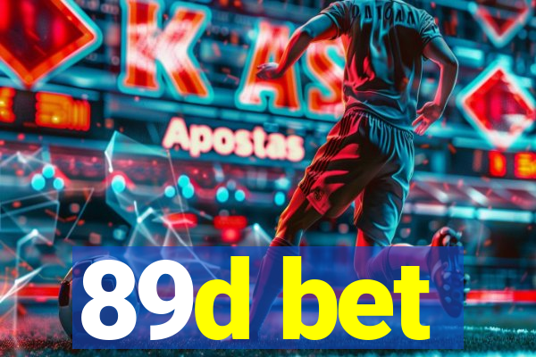 89d bet