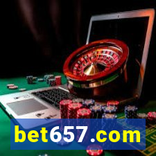 bet657.com