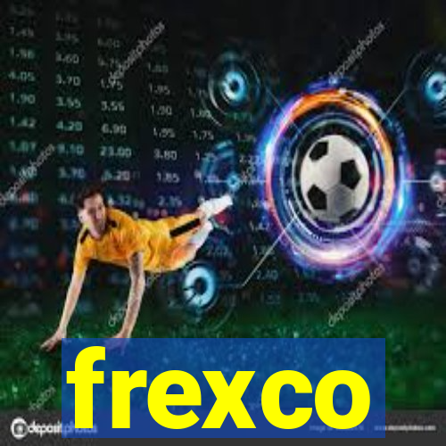 frexco