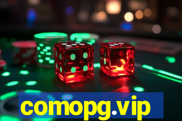 comopg.vip