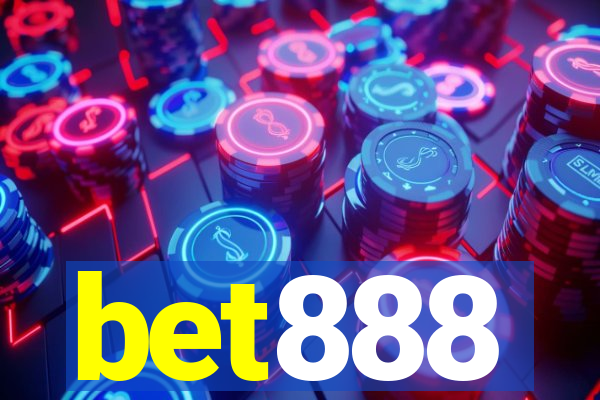 bet888