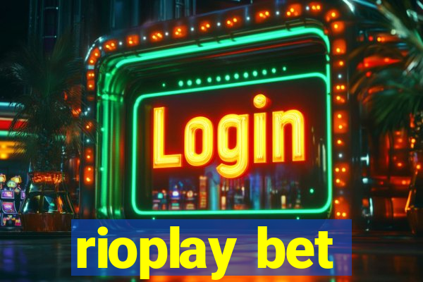 rioplay bet