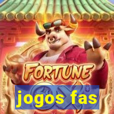 jogos fas