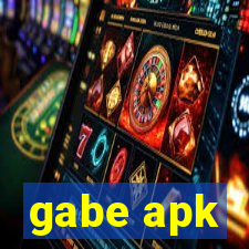 gabe apk