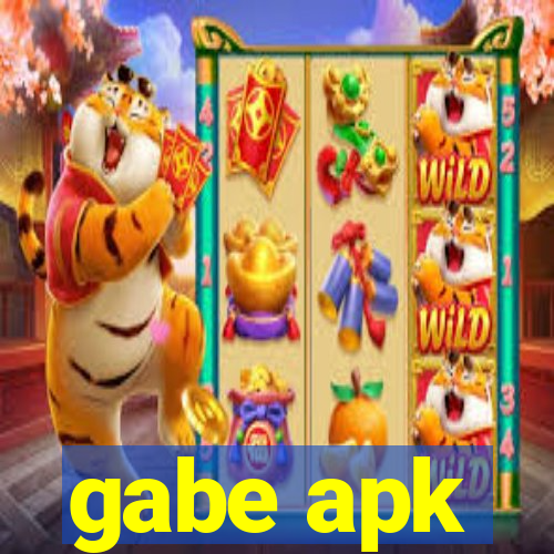 gabe apk