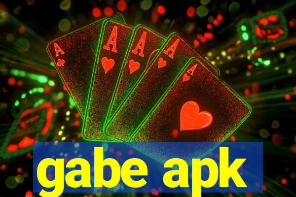 gabe apk