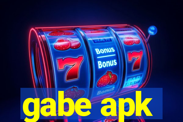 gabe apk