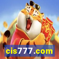 cis777.com