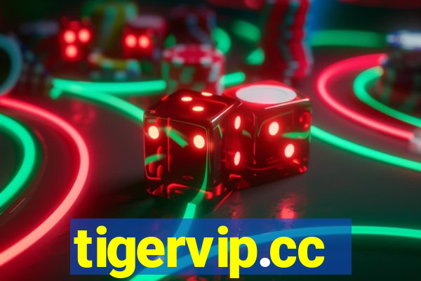 tigervip.cc