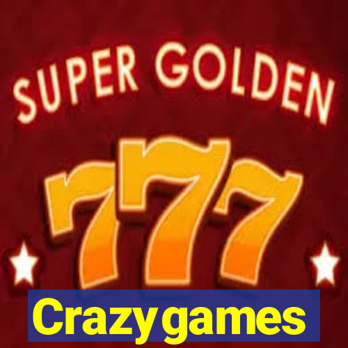 Crazygames