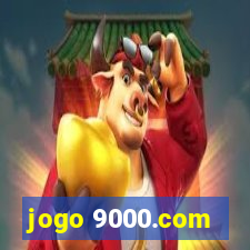 jogo 9000.com