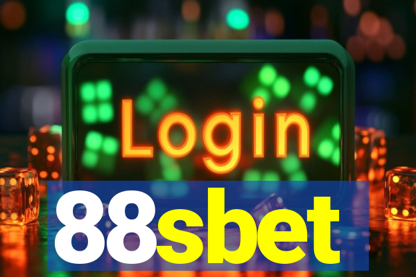 88sbet