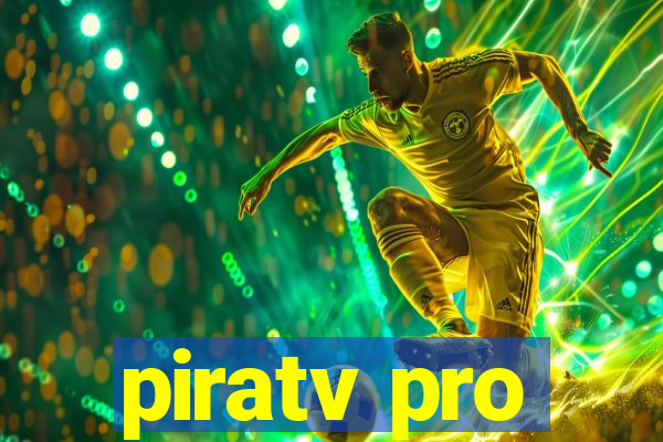 piratv pro