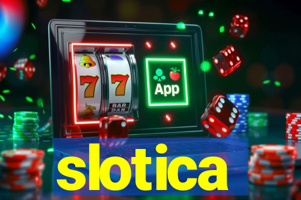 slotica