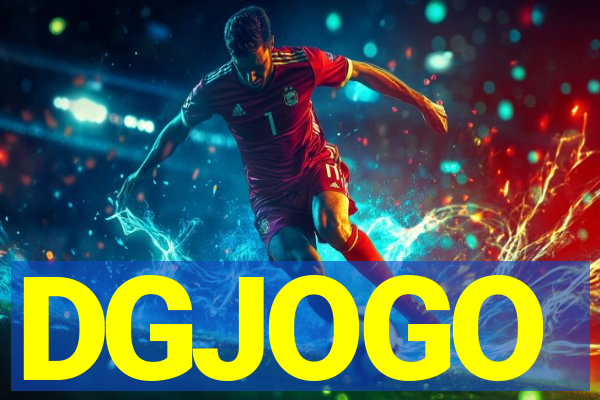 DGJOGO