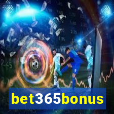 bet365bonus