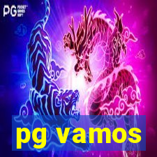 pg vamos