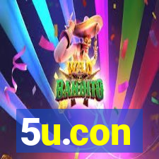 5u.con