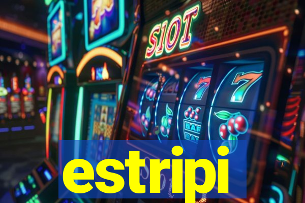 estripi