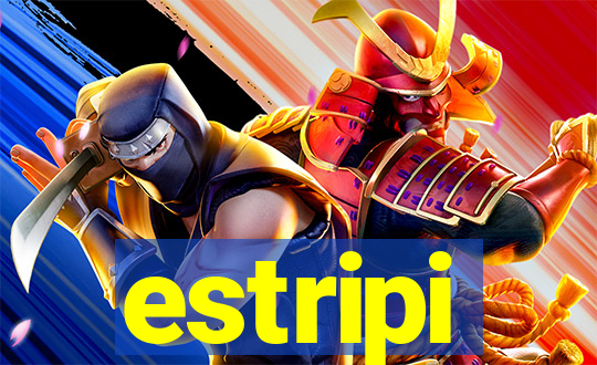 estripi