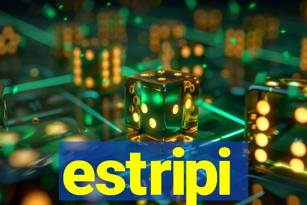 estripi