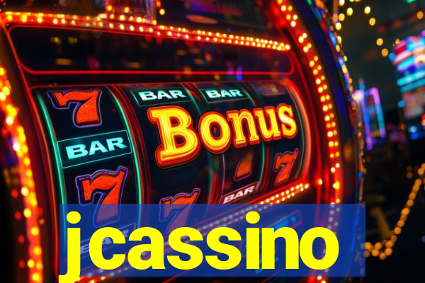 jcassino