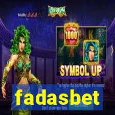 fadasbet