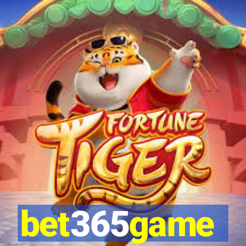 bet365game